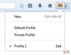 Migliori estensioni per Mozilla Firefox