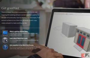Programmi CAD gratuiti per Windows, Mac e Linux
