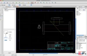 Programmi CAD gratuiti per Windows, Mac e Linux