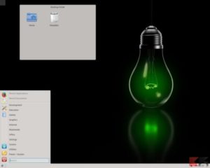 Le distribuzioni Linux più usate: ecco la top ten