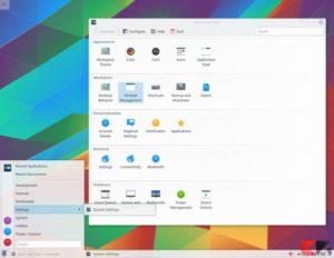 Le distribuzioni Linux più usate: ecco la top ten