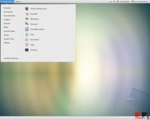 Le distribuzioni Linux più usate: ecco la top ten