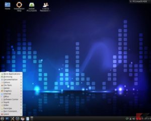 Le distribuzioni Linux più usate: ecco la top ten