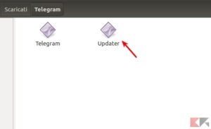 Telegram su Ubuntu: guida completa