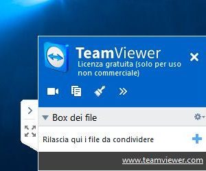 TeamViewer: download e guida pratica