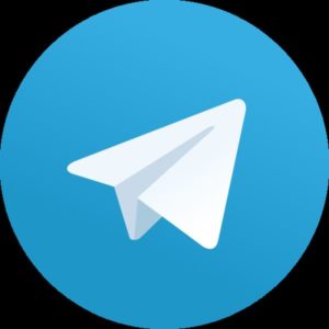Telegram su Ubuntu: guida completa