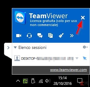 TeamViewer: download e guida pratica