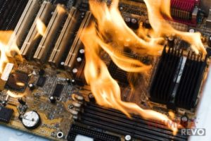 Come cambiare velocità delle ventole su PC