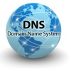 Errore DNS: cosa fare se non funzionano