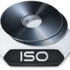 Come montare file ISO in Windows e Linux