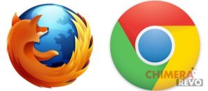 Migliori estensioni per Mozilla Firefox
