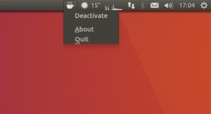 Things to do: Ubuntu 16.10 – seconda parte.
