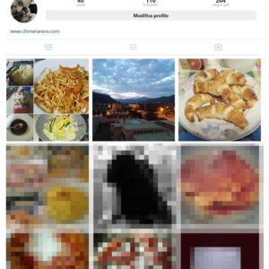 Instagram per PC: guida completa