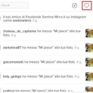 Instagram per PC: guida completa