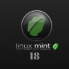 Le distribuzioni Linux più usate: ecco la top ten