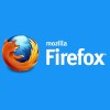 Migliori estensioni per Mozilla Firefox