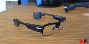 Intel Joule: l’intelligenza artificiale a portata di mano!