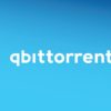 Sfida dei client BitTorrent: chi scarica più veloce?