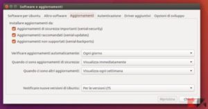 Ubuntu 16.10 stabile è ufficiale: novità e download