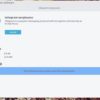 Telegram su Ubuntu: guida completa
