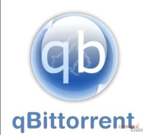 Sfida dei client BitTorrent: chi scarica più veloce?