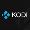 Catoal IPTV: TV satellitare di tutto il mondo su Kodi