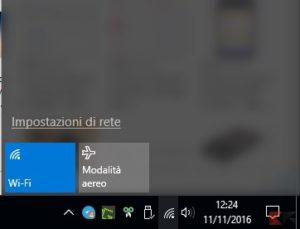 Come visualizzare indirizzo IP (locale e pubblico)