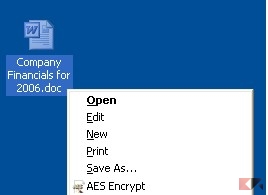 Crittografare dischi e file: i migliori strumenti gratuiti