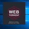 La grande guida a BitTorrent: trucchi e consigli