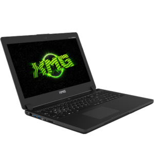 Guida 2016 all'acquisto PC e notebook con Linux preinstallato