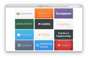 Elementary OS rilascia ufficialmente la stable release di Loki 0.4 OS
