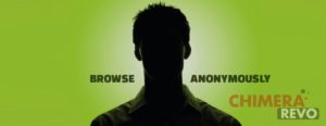 Come navigare anonimi in rete: guida completa