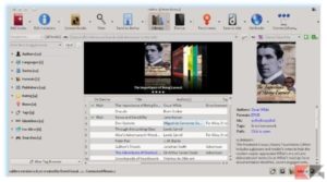 Quali programmi di scrittura libri usare da PC?