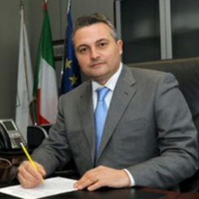 Emilia Romagna e Brasile dicono addio all’open source.