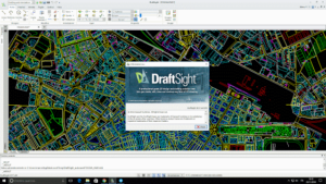 Rilasciato DraftSight 2017 SP0 per Windows, Mac e Linux