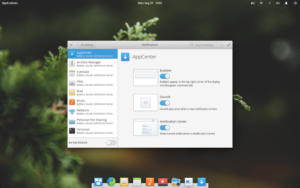 Elementary OS rilascia ufficialmente la stable release di Loki 0.4 OS