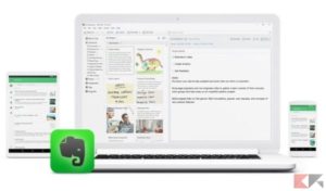 Quali programmi di scrittura libri usare da PC?