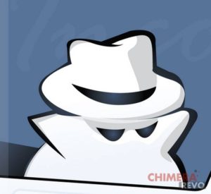 Come navigare anonimi in rete: guida completa