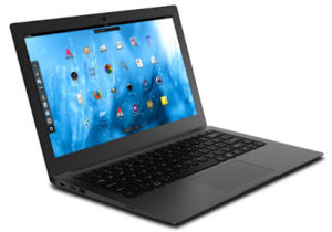 Guida 2016 all'acquisto PC e notebook con Linux preinstallato