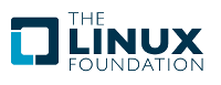 Microsoft diventa platinum member della LinuxFoundation
