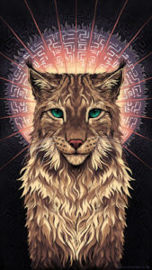 Bellissimi sfondi per Ubuntu Phone (e altri smartphone)