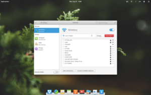 Elementary OS rilascia ufficialmente la stable release di Loki 0.4 OS