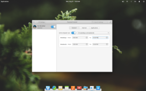 Elementary OS rilascia ufficialmente la stable release di Loki 0.4 OS