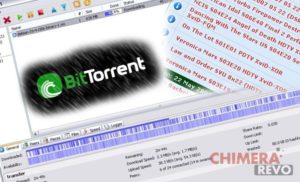 La grande guida a BitTorrent: trucchi e consigli