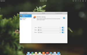 Elementary OS rilascia ufficialmente la stable release di Loki 0.4 OS