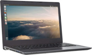 Guida 2016 all'acquisto PC e notebook con Linux preinstallato