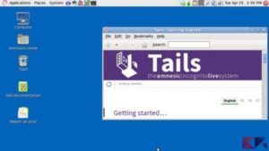 Come navigare anonimi in rete: guida completa
