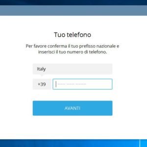 Telegram per PC: download e guida