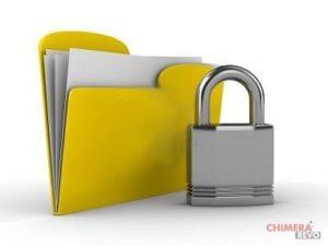 Crittografare dischi e file: i migliori strumenti gratuiti