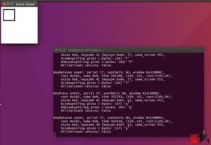 Come scoprire tasti difettosi della tastiera
